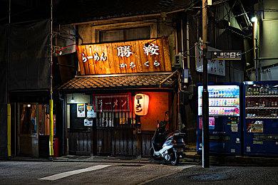 Xbox玩家可通过GFN玩PC游戏 但《死亡搁浅》被阻止